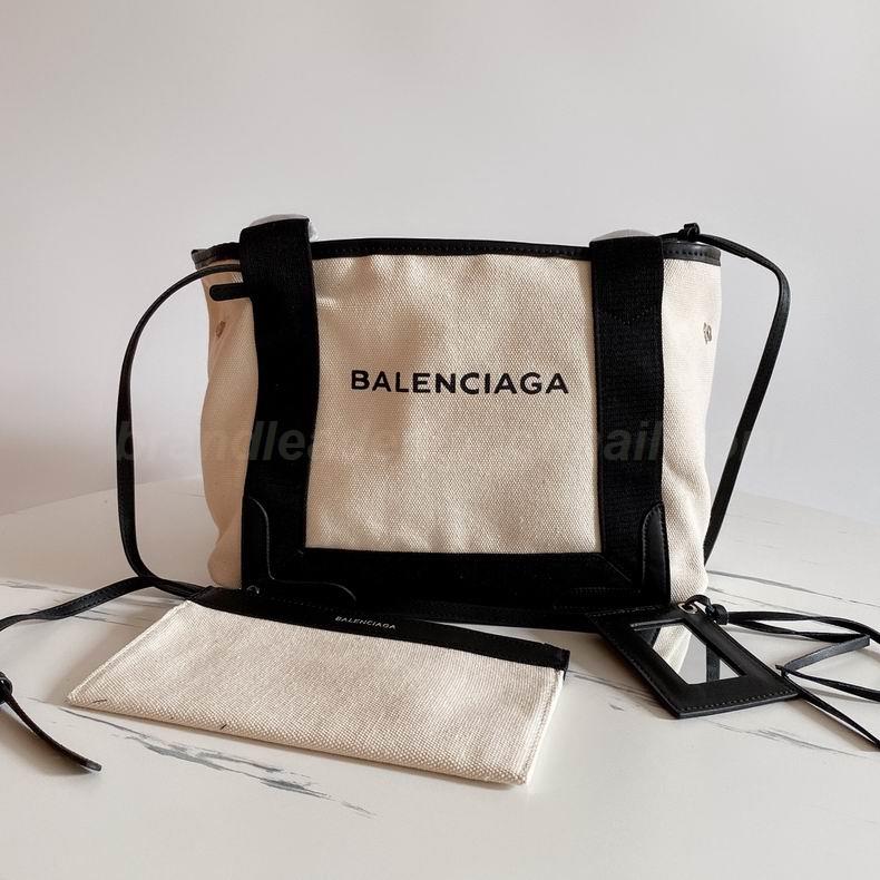 Balenciaga Handbags 229